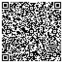 QR code with Joseph Merry Jr contacts