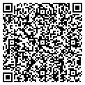 QR code with Vanco Inc contacts