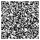 QR code with Nihart Contracting contacts