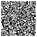QR code with Justshawnf contacts