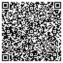QR code with Rixos Limousine contacts