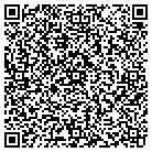 QR code with Lakes Region Electronics contacts