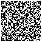QR code with Midwest Ecological Landscaping Association contacts