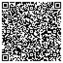 QR code with Robin Jolin Events contacts