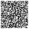 QR code with Savage Builders contacts