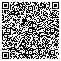QR code with Rock My Booth contacts
