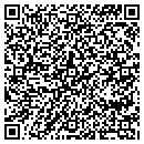 QR code with Valkyrie Telecom Inc contacts