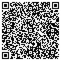 QR code with Scott Conston contacts