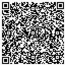 QR code with Midwest Landscapes contacts