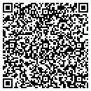 QR code with Mark Braught Computing contacts