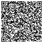 QR code with Scott Development Company contacts