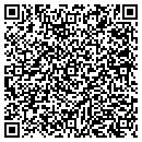 QR code with Voicestream contacts