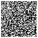 QR code with Matt's Pc Services contacts