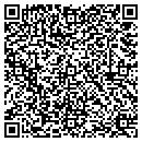 QR code with North Fork Contracting contacts