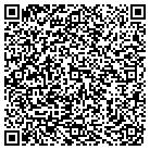 QR code with Midwest Landscaping Inc contacts