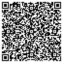 QR code with Solis Handyman Service contacts
