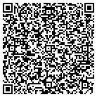 QR code with Iglesia El Tabernaculo De Atla contacts