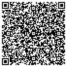 QR code with Northwest Automation LLC contacts