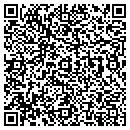 QR code with Civitaf Corp contacts