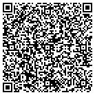 QR code with Piedmont Heating & Cooling contacts