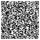 QR code with Westside Communications contacts
