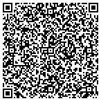QR code with Midwest Restoration in stone contacts