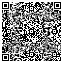QR code with Microseconds contacts