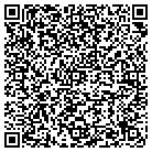 QR code with Sebastopol Chiropractic contacts