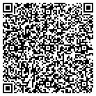 QR code with Shane Nelson Construction Inc contacts