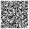 QR code with Wireless Detection contacts