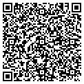 QR code with Royal Bash contacts