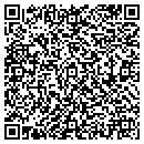 QR code with Shaughnessy Homes Inc contacts