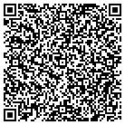 QR code with Mike's Grading & Landscaping contacts