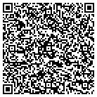 QR code with Northwestrestorations Com contacts