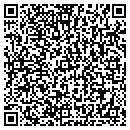 QR code with Royal Gor Studio contacts