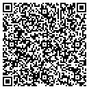 QR code with Nelson's Computer Help contacts