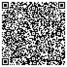 QR code with Precision Heating & Cooling contacts