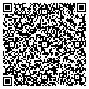 QR code with Mikes Landscaping contacts