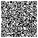 QR code with Mike's Landscaping contacts