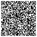 QR code with Nosweat Software contacts