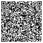 QR code with Pro Cellular Wireless Communic contacts