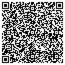 QR code with Sacred Productions contacts