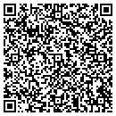 QR code with Rf Adapter Guy contacts