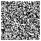 QR code with Stephen & Jo Ann Gunter contacts