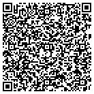 QR code with Overtime Computers contacts