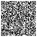 QR code with 3922 Church Ave LLC contacts