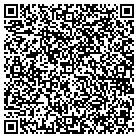 QR code with Priority Heating & Air LLC contacts