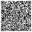 QR code with Kotter Door contacts