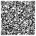 QR code with Mosley Bridge Cngrgtnl Mthdst contacts