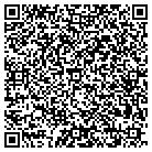 QR code with Stephen's Handyman Service contacts